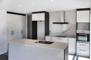 21 Miromiro Street, Yaldhurst