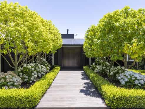 35 Locheagles Rise, Kinloch