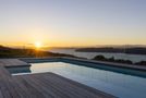 35 Locheagles Rise, Kinloch, Taupo, Central North Island