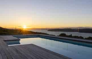 35 Locheagles Rise, Kinloch