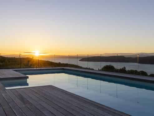 35 Locheagles Rise, Kinloch