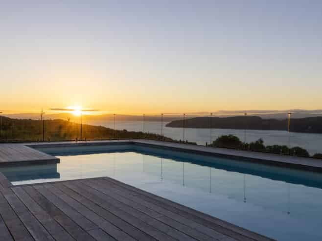 35 Locheagles Rise, Kinloch