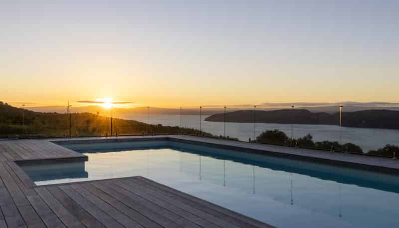 35 Locheagles Rise, Kinloch