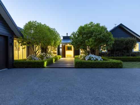 35 Locheagles Rise, Kinloch