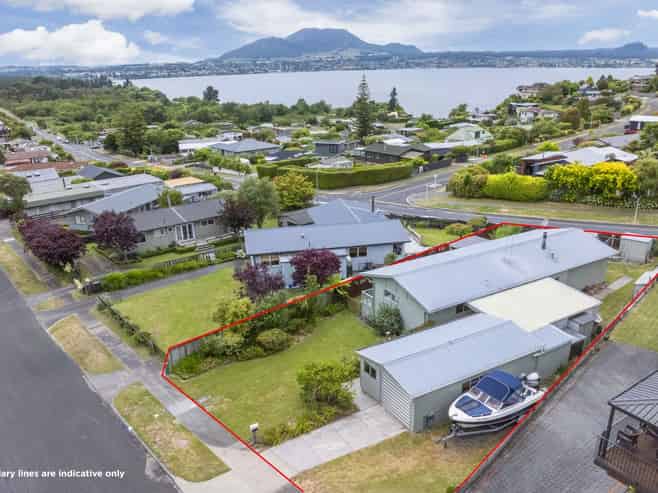 19 Shera Street, Acacia Bay