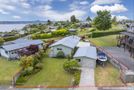 19 Shera Street, Acacia Bay, Taupo, Central North Island