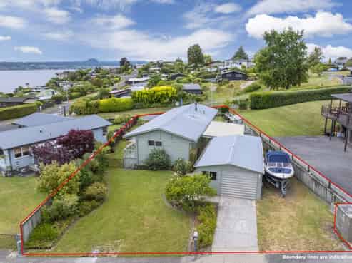 19 Shera Street, Acacia Bay