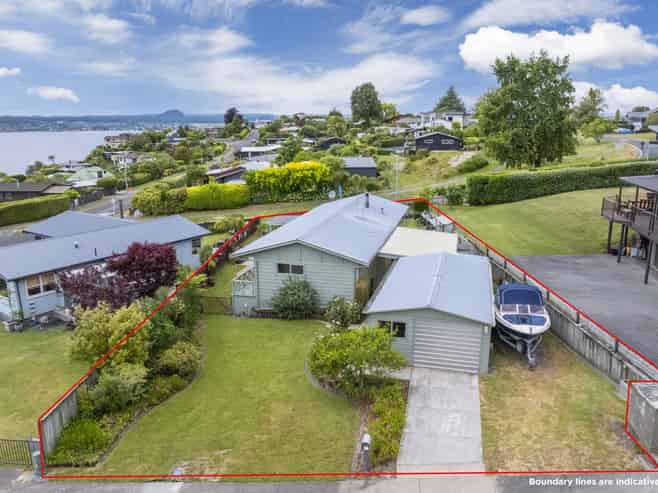 19 Shera Street, Acacia Bay