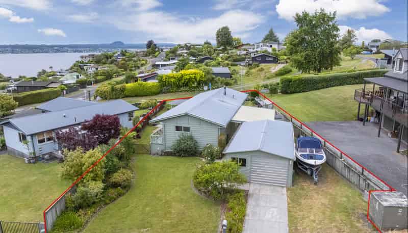 19 Shera Street, Acacia Bay