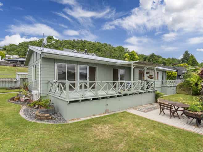 19 Shera Street, Acacia Bay