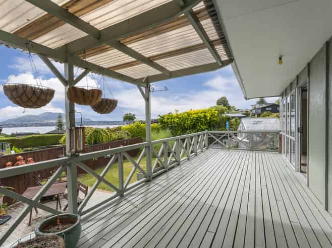 19 Shera Street, Acacia Bay