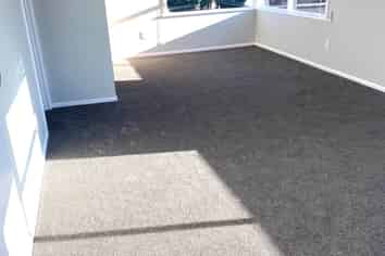 26 Warren Avenue, Three Kings