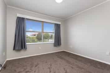 26 Warren Avenue, Three Kings