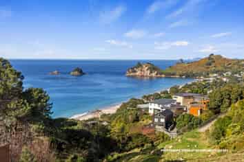 Lot 3/177 Link Road, Hahei