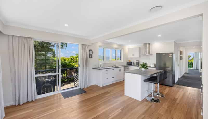 4 Pekanga Road, Normandale