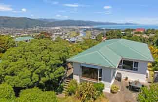 4 Pekanga Road, Normandale