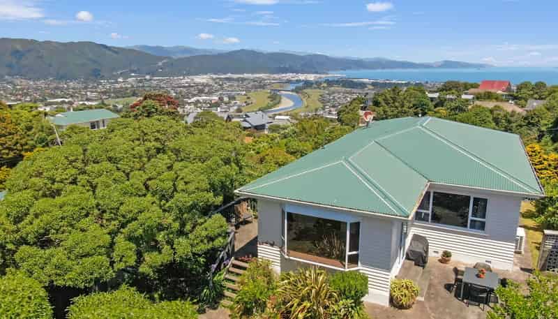 4 Pekanga Road, Normandale