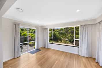 4 Pekanga Road, Normandale