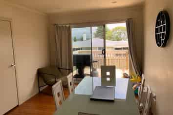 23a Millers Road, Brookfield