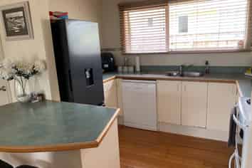 23a Millers Road, Brookfield