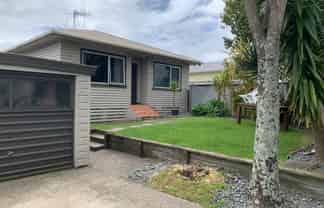 23a Millers Road, Brookfield