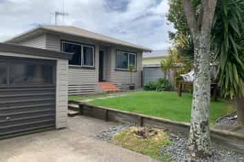 23a Millers Road, Brookfield