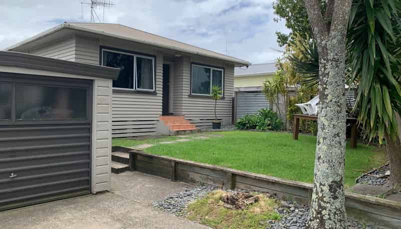 23a Millers Road, Brookfield