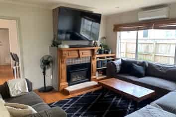 23a Millers Road, Brookfield