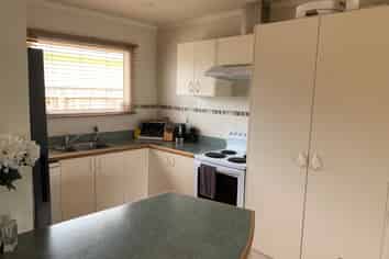 23a Millers Road, Brookfield