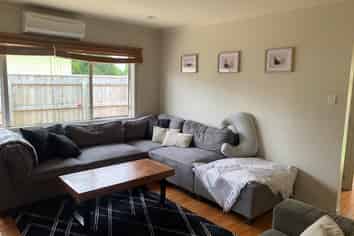 23a Millers Road, Brookfield