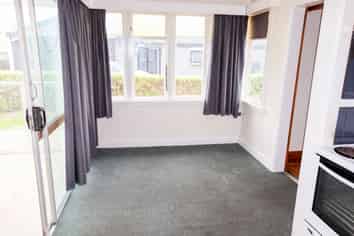 452 Thames Highway, Oamaru