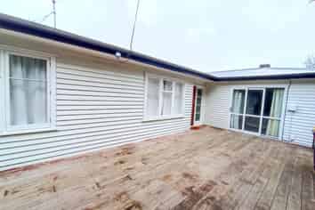 48 Fox Street, Ngaio