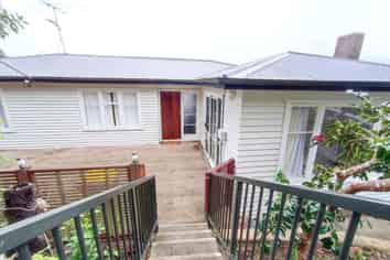 48 Fox Street, Ngaio