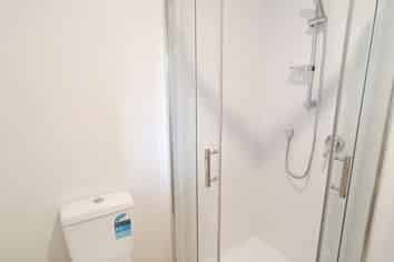 48 Fox Street, Ngaio