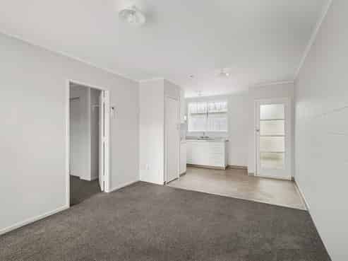 1/16 Pretoria street, Rotorua Central