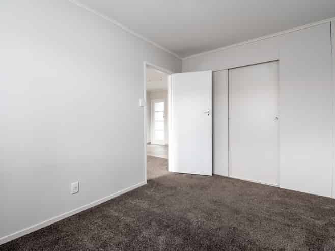 1/16 Pretoria street, Rotorua Central