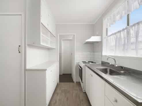 1/16 Pretoria street, Rotorua Central