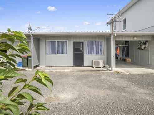 1/16 Pretoria street, Rotorua Central