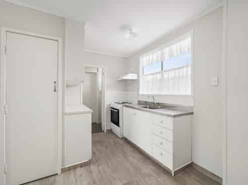 1/16 Pretoria street, Rotorua Central