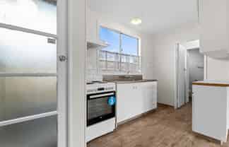 1/16 Pretoria street, Rotorua Central