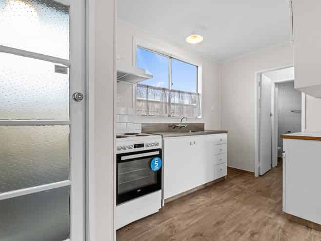 1/16 Pretoria street, Rotorua Central