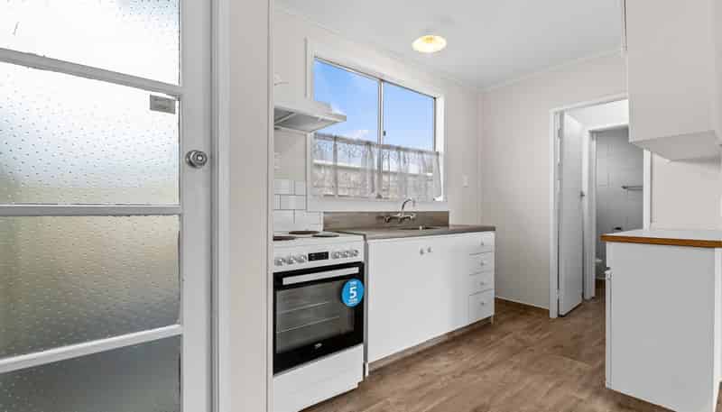 1/16 Pretoria street, Rotorua Central