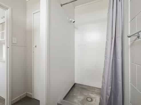 1/16 Pretoria street, Rotorua Central