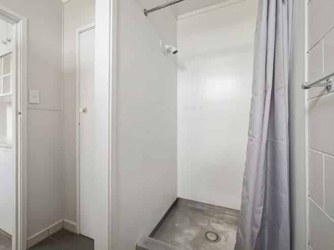 1/16 Pretoria street, Rotorua Central