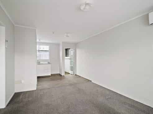 1/16 Pretoria street, Rotorua Central