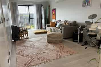 36 Clark Road, Hobsonville