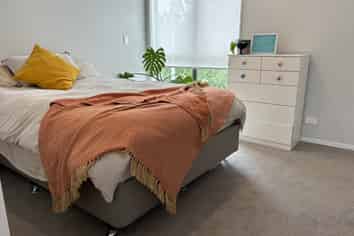 36 Clark Road, Hobsonville