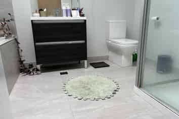 36 Clark Road, Hobsonville