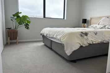 36 Clark Road, Hobsonville