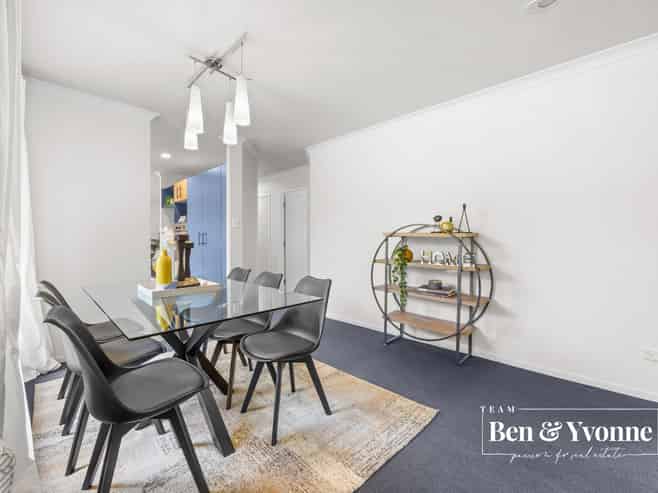 150 Penrose Road, Mount Wellington